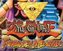 password da carta megamorph yu gi oh forbidden memories