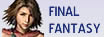 Guia Final Fantasy