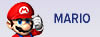 Trucos de Mario y Juegos