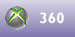 Juegos de Xbox 360