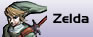 Juegos de Zelda