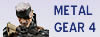Trucos Metal Gear Solid