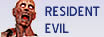 Juegos de Resident Evil