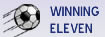 Winning Eleven - Juegos de F&uacute;tbol