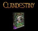 Clandestinity