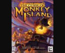 Monkey Island 3: The Curse of Monkey Island