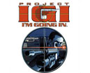 Project IGI
