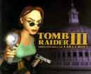 Tomb Raider 3: Adventures Of Lara Croft