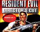 Resident Evil: Director´s Cut
