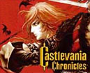 Castlevania: Chronicles