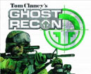 Tom Clancy´s Ghost Recon