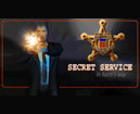 Secret Service: In Harm´s Way