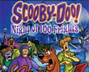 Scooby-Doo: Night Of 100 Frights
