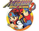 MegaMan Battle Network 2