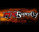 MX SuperFly