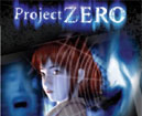 Project Zero (Fatal Frame)