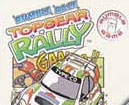 Top Gear Rally Color