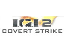 IGI 2: Covert Strike