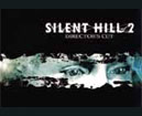 Silent Hill 2: Director´s Cut