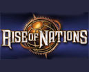 Rise of Nations