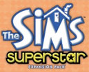 Los Sims: Superstar