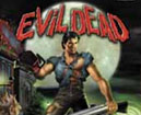 Evil Dead: A Fistful Of Boomstick