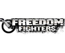 Freedom Fighters