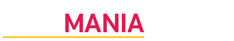GuiaMania