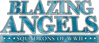 blazing-angels-logo.gif