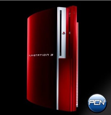 ps3red.jpg