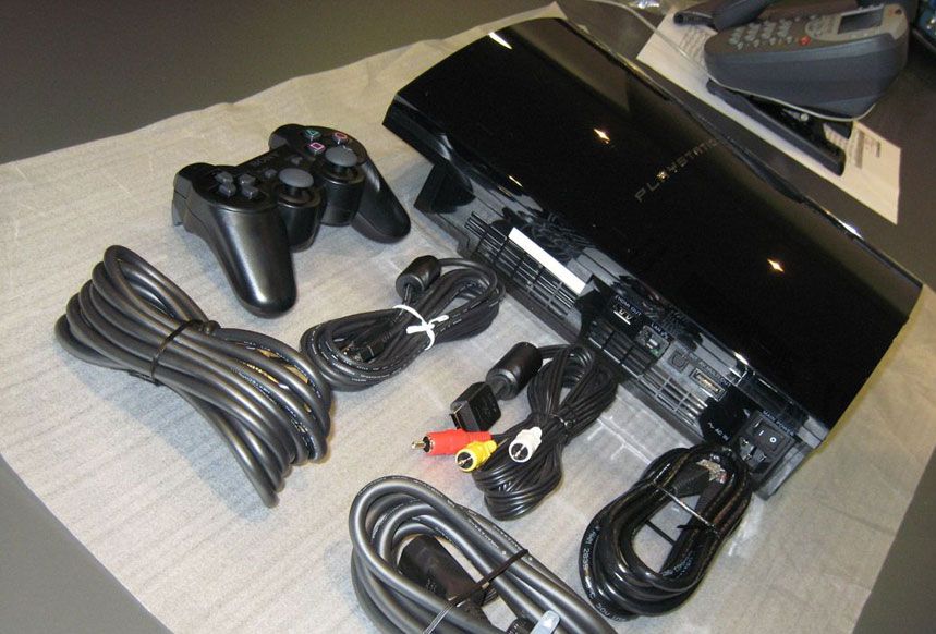playstation-3-unwrapped