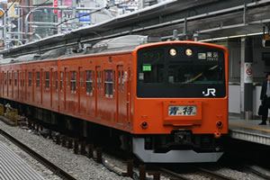 train_photo2.jpg