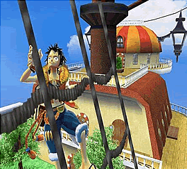 onepieceunlimited1