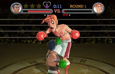 punchout-wii02