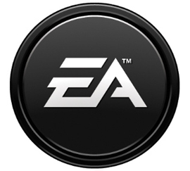 electronic-arts-logo