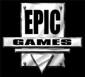 epic-games-logo1