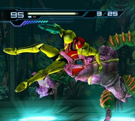 metroid other m is good download free