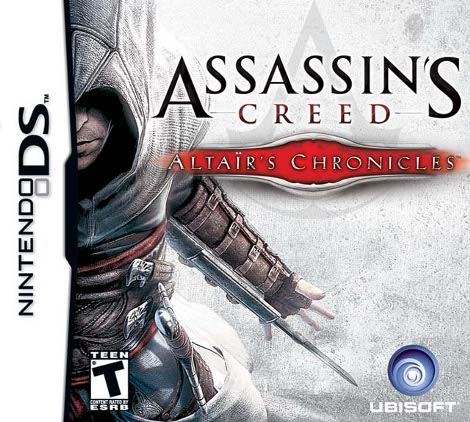 assassins-creed-ds