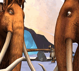 iceage3