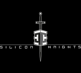 silicon-knights
