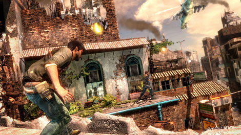 uncharted-2-among-thieves1