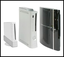 wii-360-ps3
