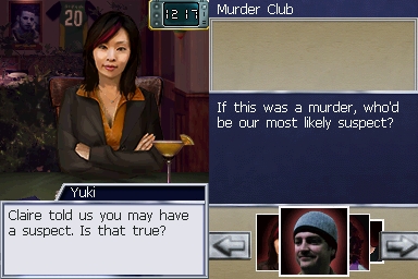 women-murder-club