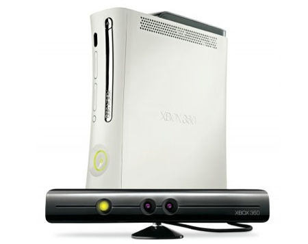 xbox-360-project-natal