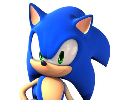 sonic-unleashed-101