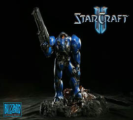 starcraft-2-3
