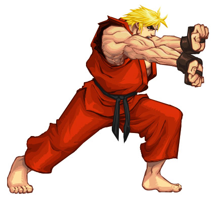 street_fighter_hd___ken_sample_by_udoncrew