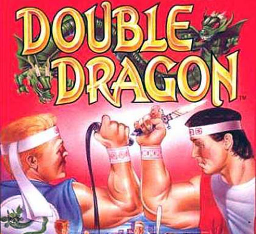 Double_dragon