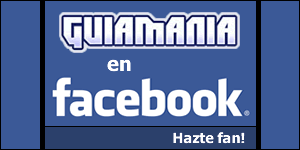 guiamania-facebook