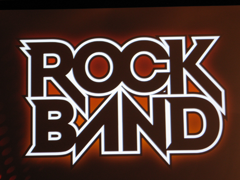 rockband-logo1
